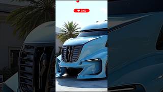 Ultimate Truck Power 💪 | USA Heavy Duty Beasts #bestluxury #supertruck #viralvideo #mostattractive