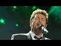 Michael Ball 'The Impossible Dream'  Birmingham 05.12.17 HD