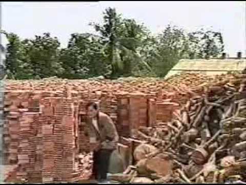 Khung Trời Tuổi Mộng - Chế Thanh