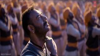 Shankara re tanhaji full hd bestwap.pagalworld.com