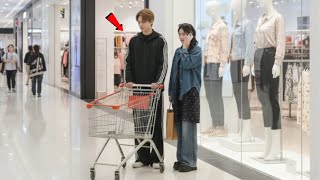 Shocking News This Is The Essence Of Dylan Wang And Bai Lus Wedding In 2026