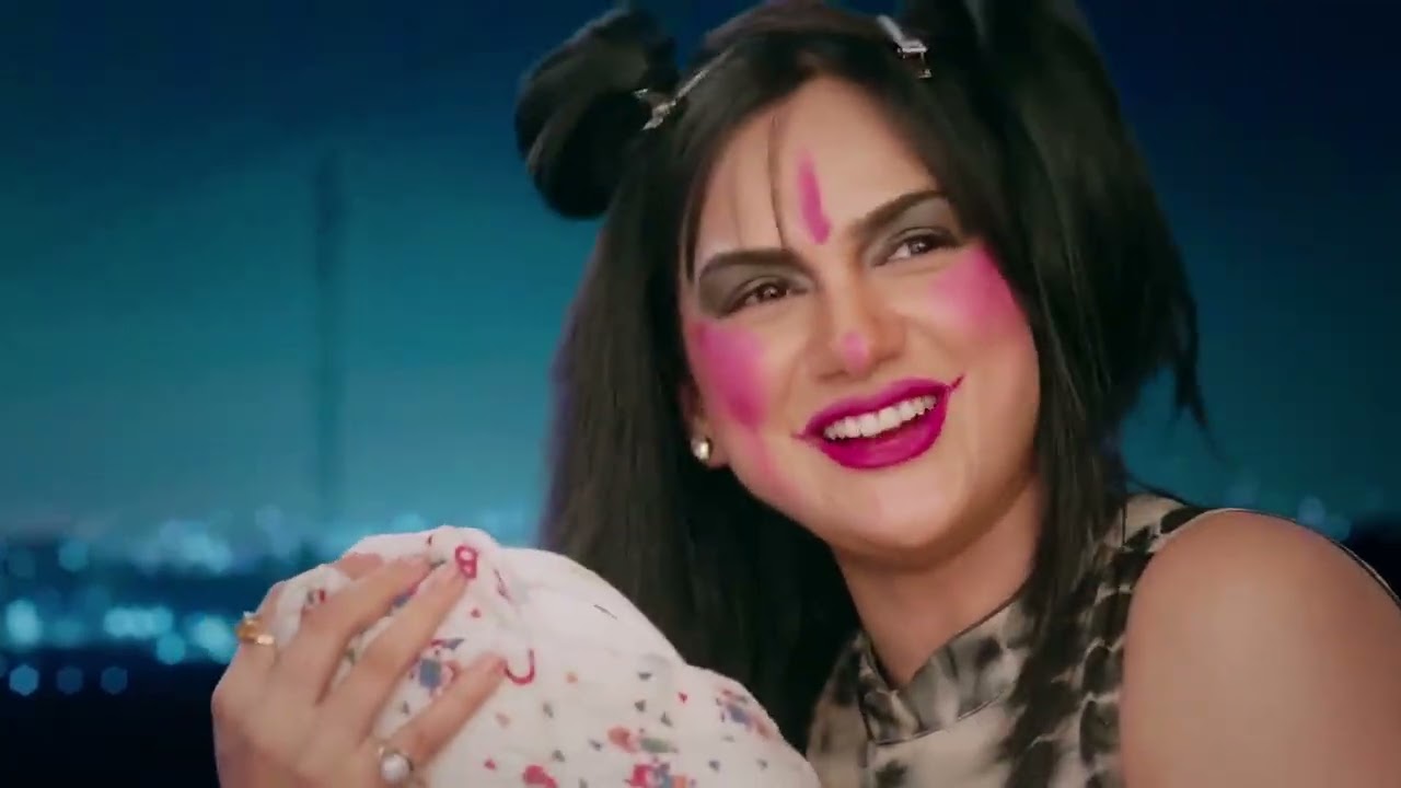 Kaise Mujhe Tum Mil Gaye | Ep - 512 | Webisode | Apr 29 2025 | Zee TV