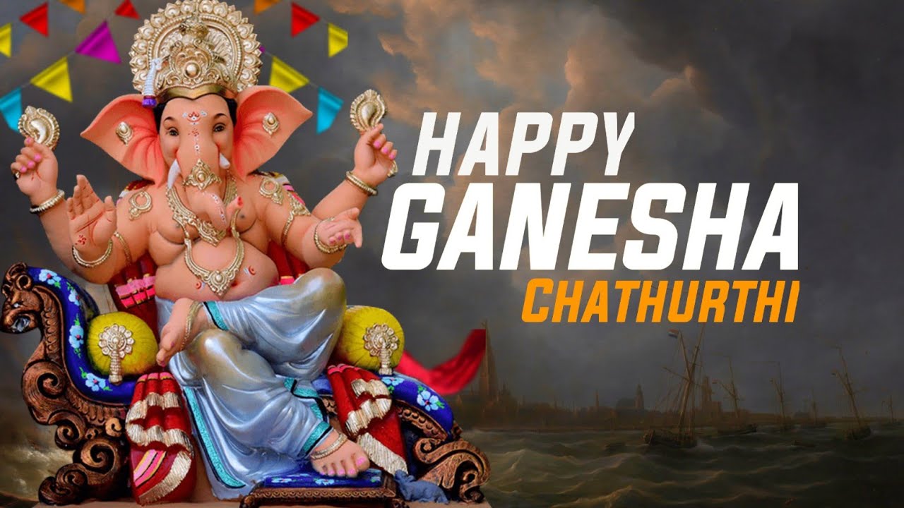 GANAPATHI POOJA || DAY 1 || LIVE STREAMING🔴 || VILLAGE STREET BOYS