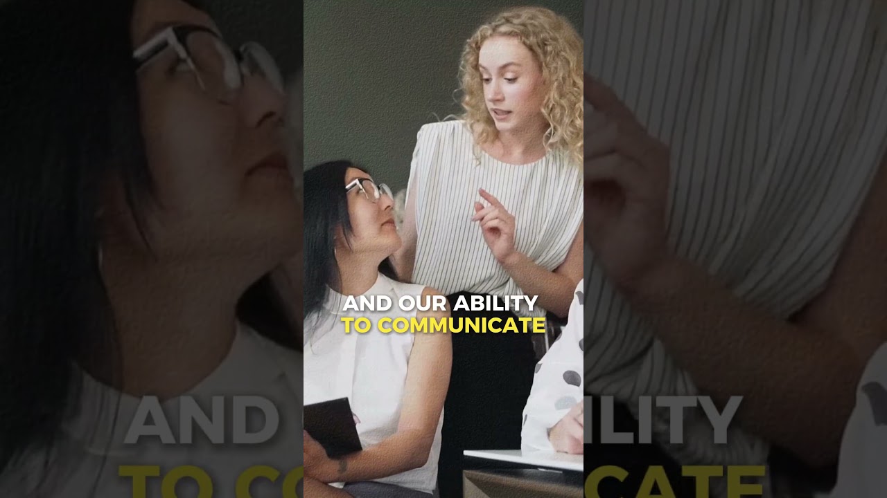 Why Community Leadership Beats the Guru Model