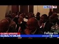 Waziri Maige Aongoza Mkutano Wa Nchi Za Ulaya Na Nchi Za SADC Waziri Maige Aongoza Mkutano Wa Nchi Za Ulaya Na Nchi Za SADC
