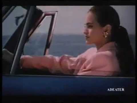 yves-saint-laurent-paris-reklamı-1985