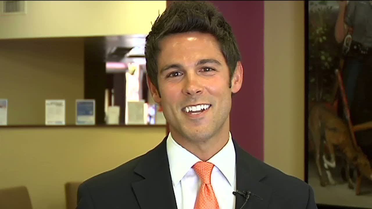 arizona-state-law-school-youtube