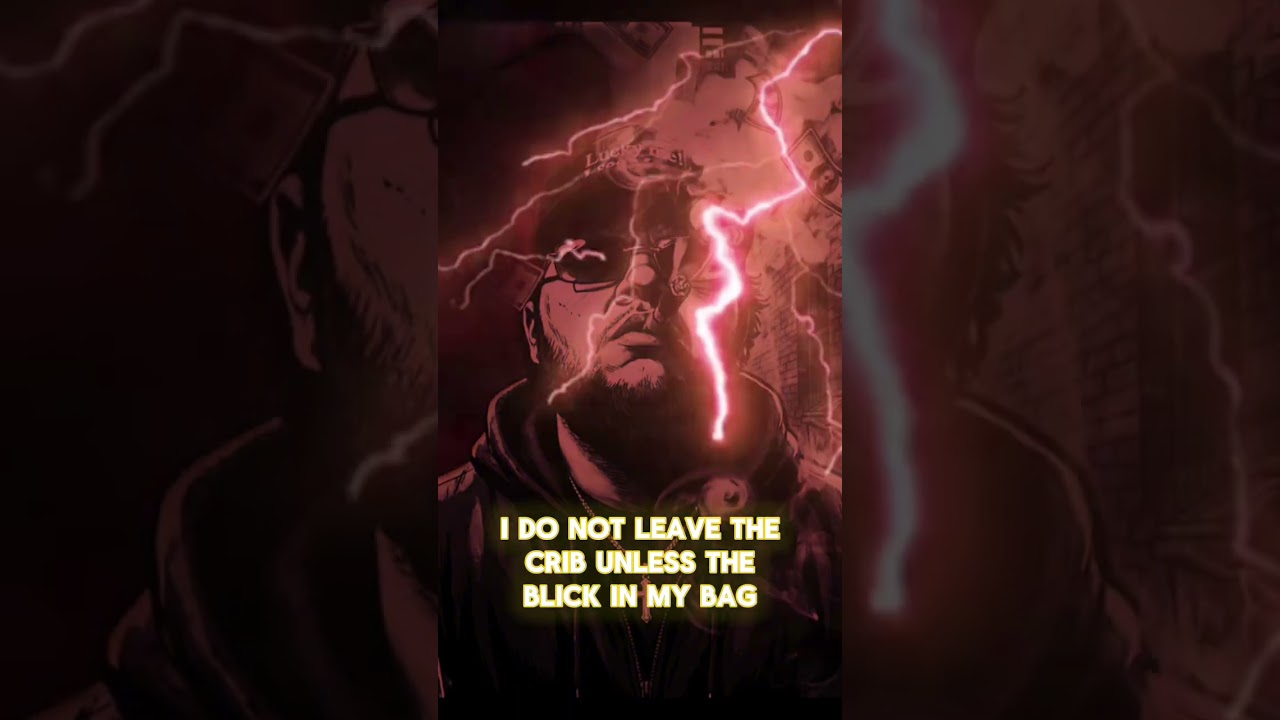 time to hit the interstate #bandlab #rap #explore #music #foryou #followme