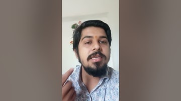 Mp board result 2021, mp board re exam result, mp board special exams result 2021, class 10 and 12.