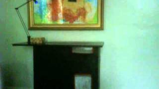 Tv Lift Remote Controlled Proudly Pinoy