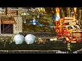 Metal Slug 4 Monkey Player Mode Enhance Version Gameplay