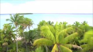 Emji - Désaccordée Vidéo Paysage Nature