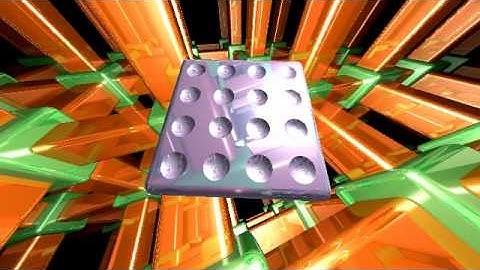 GLSL GPU Sphere Tracing using WebGL, Part 4: Reflections