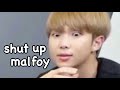 BTS FAMOUS LINES ONLY ARMYS KNOW [PART 5]