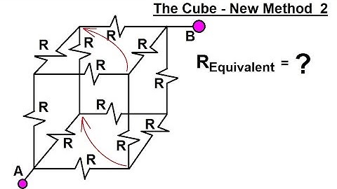 Physics 42   Ohm