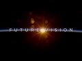 Alex Doan - Future Vision [GRV Extended RMX]