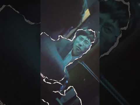 Internationalcinema Filmevent Film Filmfestival Losangeles Indiefilmfest Art Indiefilmfest