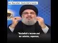 How the Iranian Regime is Dangerous for Us All