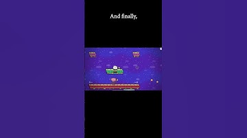 Can I win Gimkit Knockback against 1 person? #gimkit  #knockback