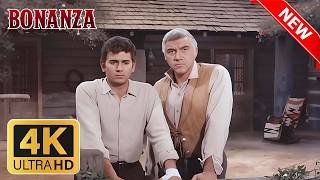 Bonanza - ALL EPİSODES 🔥 Watch Season Episode 339 🔥Western Series - The Best Cowboy TV #bonanza