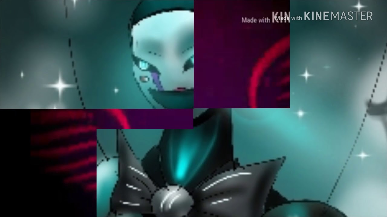 Спидпейнт секси Марионетки вибис поинт - YouTube