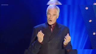 Robert Kilroy-Silk "To Share or To Shaft"