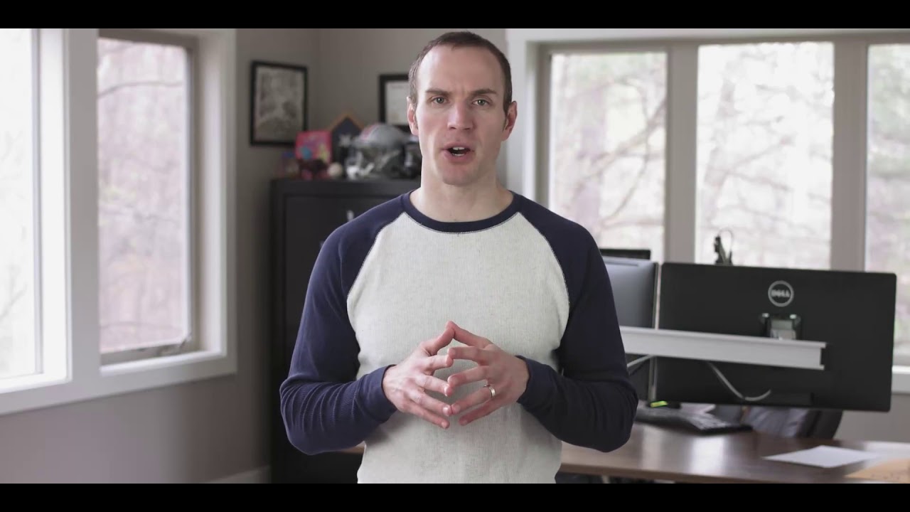 Ebang International Holdings Inc. - EBON Stock Chart Technical Analysis for 03-16-2021