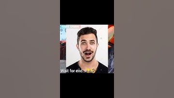 Why Coda Shop is not working? 🤔🥺 | Garena Free Fire | #shorts #freefire #short