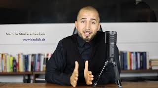 Mental Coaching für Unternehmen: Coachings in Thurgau, Zürich, Basel, Luzern, Aargau,Zug, Schwyz