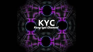 Download Lagu For love (remake) - EDM / PHONK / NEW WAVE - FREE MUSIC FOR ALL - @KangiyaL MP3 Download Lagu For love (remake) - EDM / PHONK / NEW WAVE - FREE MUSIC FOR ALL - @KangiyaL MP3