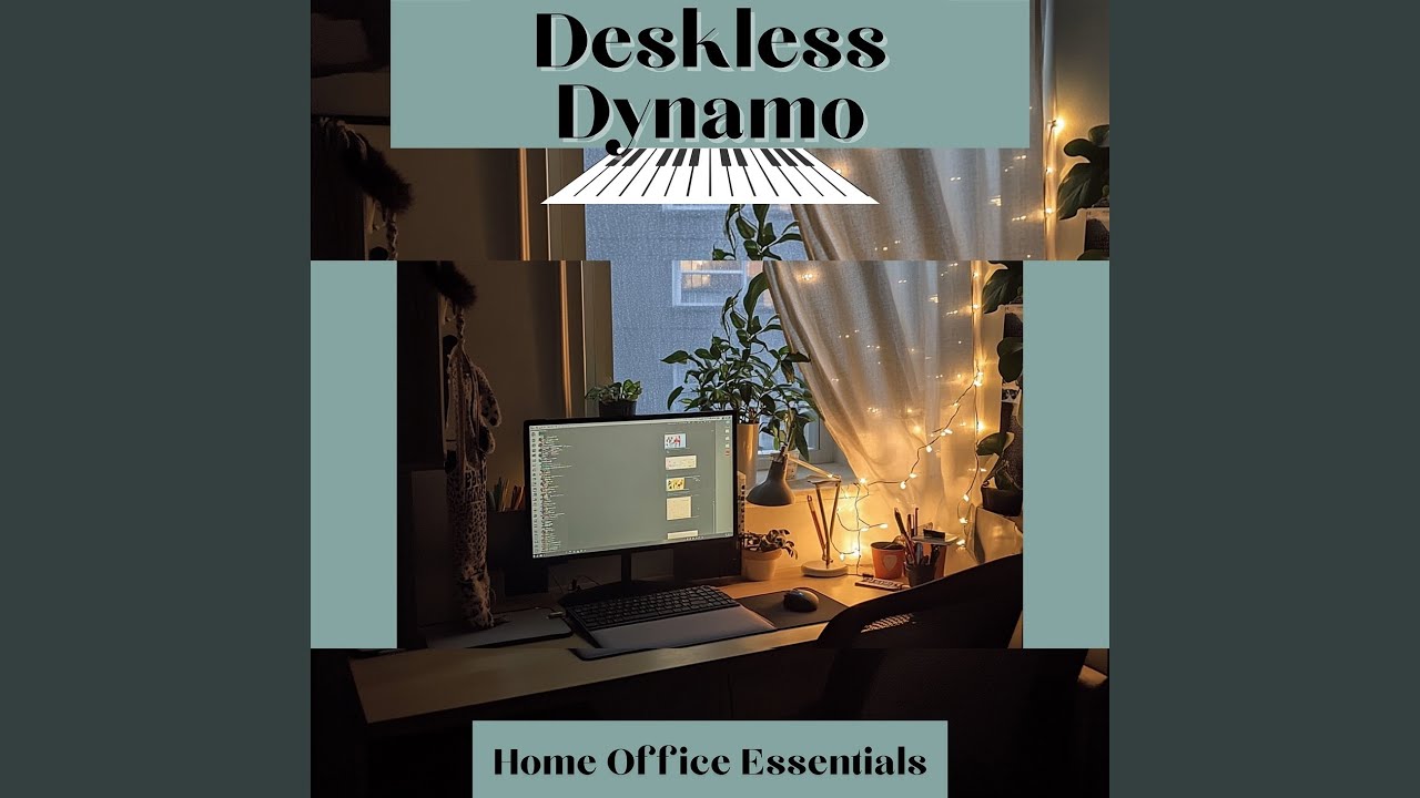 Watch Piano Reflection - Delta Waves for Deep Focus on YouTube Watch Piano Reflection - Delta Waves for Deep Focus on YouTube