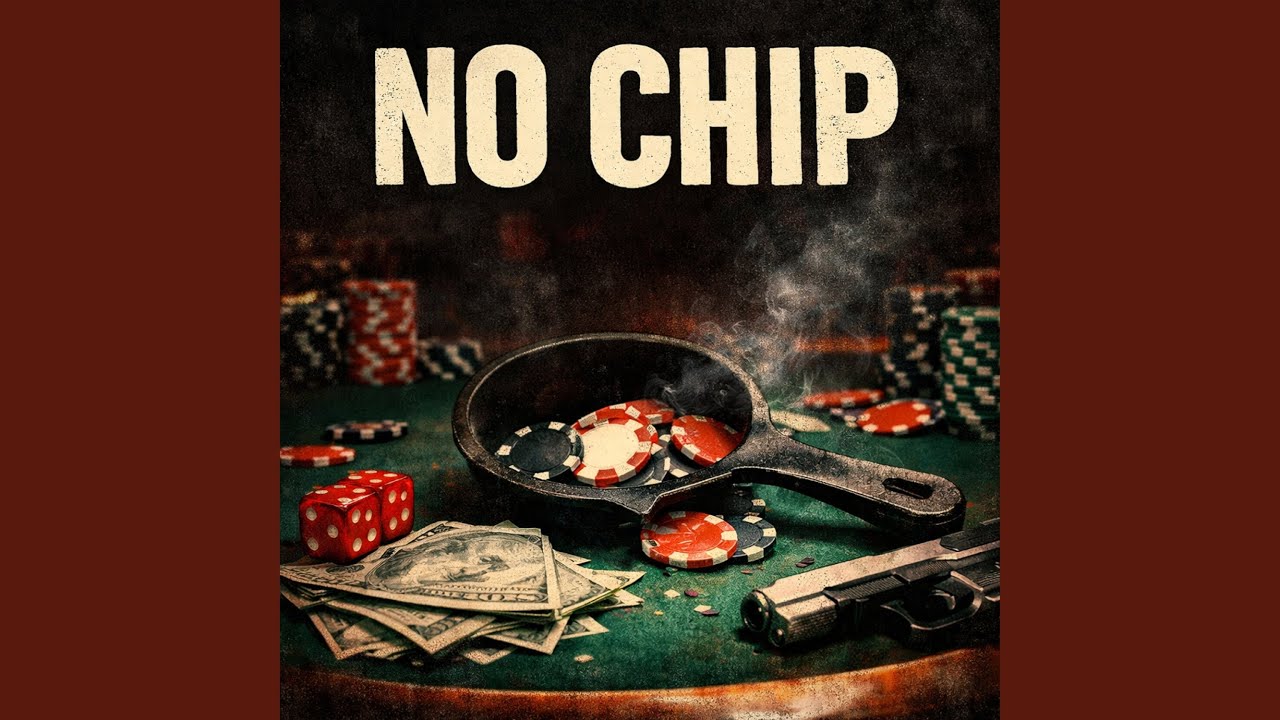 Watch No Chip on YouTube Watch No Chip on YouTube