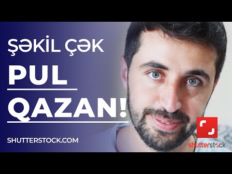 Video: Qiwi şəxsi hesabı. Qiwi pul kisəsi: şəxsi hesab, giriş