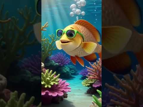 تاني أنت تاني احمد سعد تانى روبي 