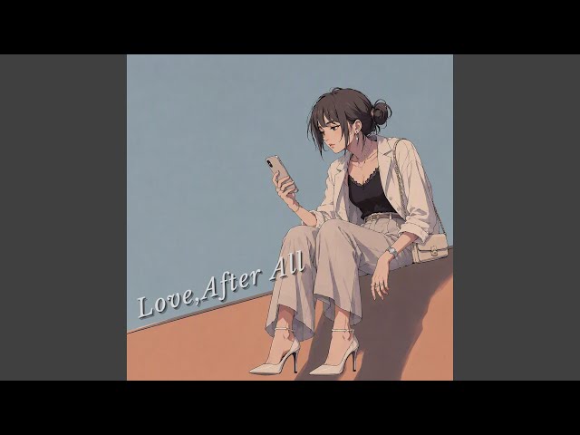 夜のあと - YouTube
