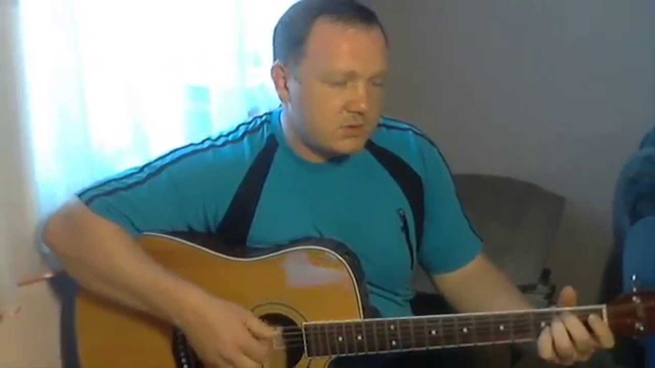 песня тополя все в пуху под гитару. тополя первый исполнитель. песни под гитару - тополя - фото. песня тополя все в пуху под гитару. тополя под гитару.