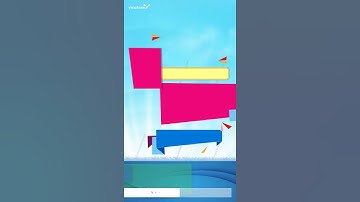 Cách đăng ký gói 4g vinaphone 1 ngày chỉ 10k data siêu khủng