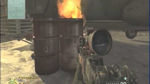 Can anyone help me? EasyCap DC60(read the description)