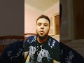 انشاد نحن العرايا والذنوب لنا ثياب بصوتي احمد تيتو لو عجبك اعمل ليك وشير واشترك بالقناة انشاد نحن العرايا والذنوب لنا ثياب بصوتي احمد تيتو لو عجبك اعمل ليك وشير واشترك بالقناة
