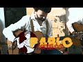 Pablo  ketelos trio