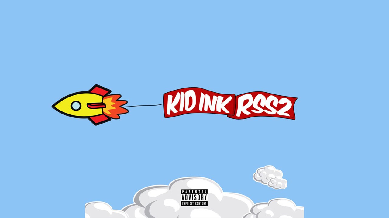 Kid Ink - One Day (RSS2) - YouTube