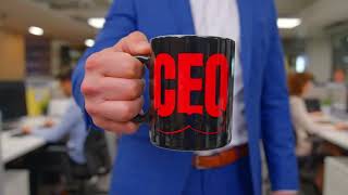CEO For The Day FY 2025-26 | Inspiring Leadership Opportunity | Genius HRTech Limited
