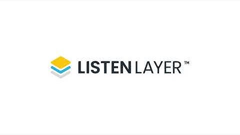 Custom Data Layer Values from URL Parameters | ListenLayer