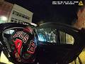 What NOT to Do When Dealing With The Police - Drunk Man Gets Arrested