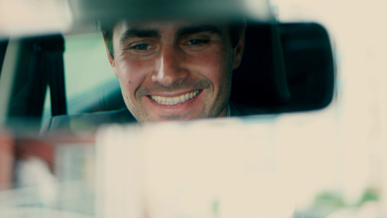 LADA XRAY Cross Сура Моторс авто