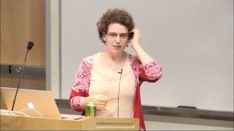 The 31st UW/MS Symposium in Computational Linguistics