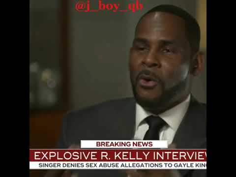 this-r.-kelly-interview-is-outta-control!!-(voiceover)