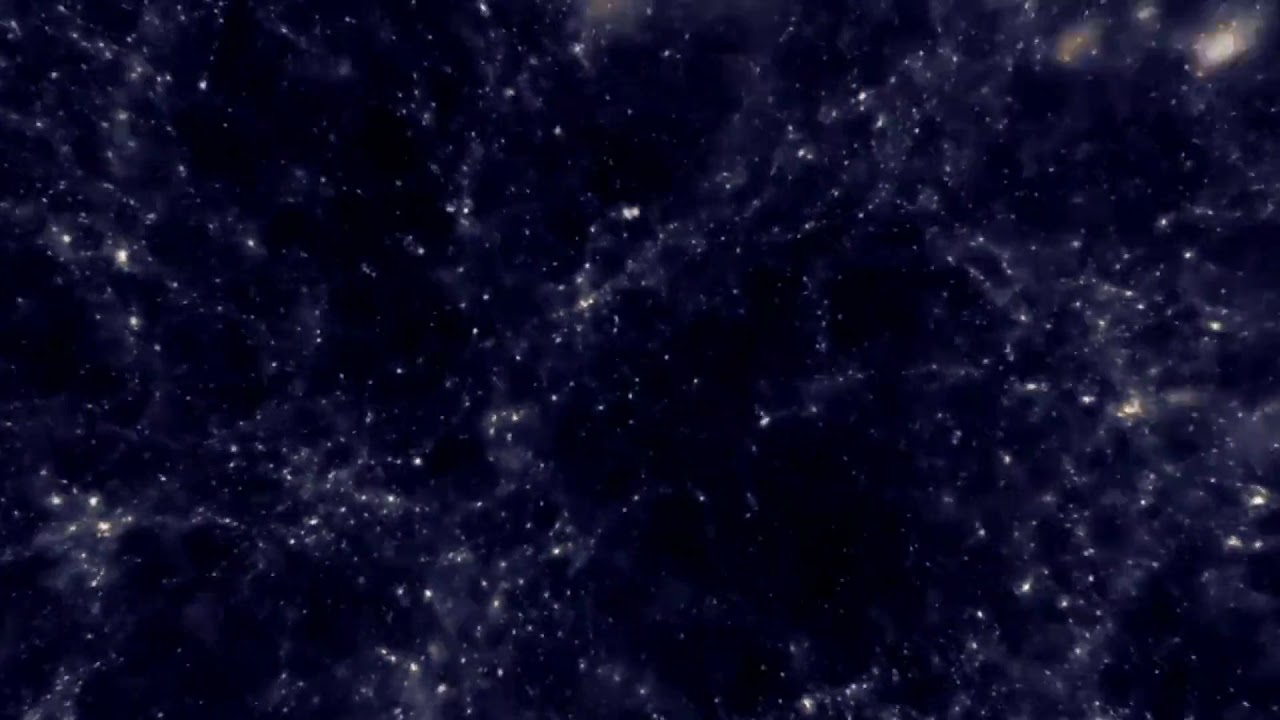 Watch Space Travel video effect by bgm sounds what's app center download link in description on YouTube Watch Space Travel video effect by bgm sounds what's app center download link in description on YouTube