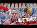 Cordless Car Polishing With DeWALT Batteries 🚗Car Polisher Kit Review (Tool Only)