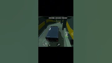 inside parking 2 lvl 28 #cpm #automobile #youtube